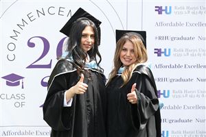 Graduation2021-2022 52